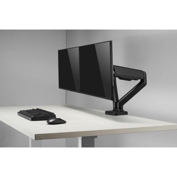 Кронштейн OfficePro MA412B | Зображення 8