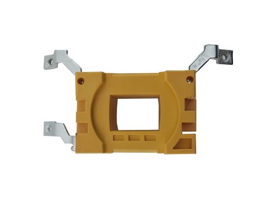 Котушка керування для КММ 40А-95А 110B Ny95504040 | Зображення 4