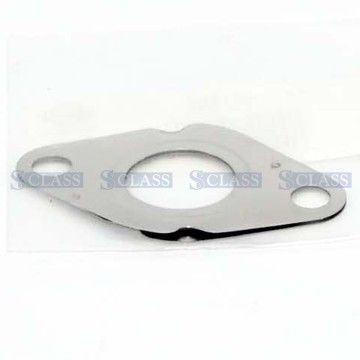 Прокладка клапана EGR VW Caddy II/III/Crafter/T5 1.9/2.5 TDI/ Ford Galaxy 1.9 TDI 97-06, Elring, 429.050,