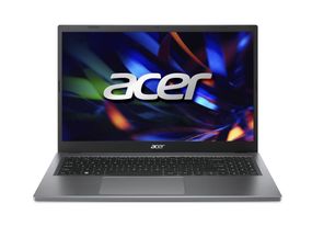 Ноутбук Acer Extensa EX215-23 15.6&quot; FHD IPS NX.EH3EU.01C