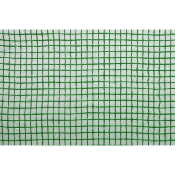 Брезент плівка для теплиці парник Bonro Бонро 6 м2 (42400477) | Зображення 2