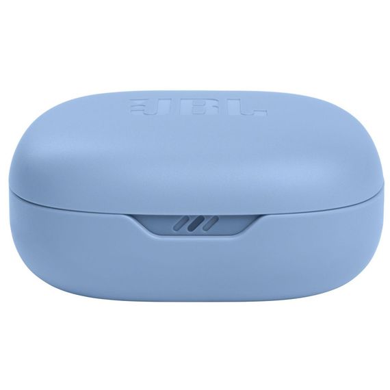 Гарнітура JBL WAVE FLEX Blue (JBLWFLEXBLU) | Зображення 3