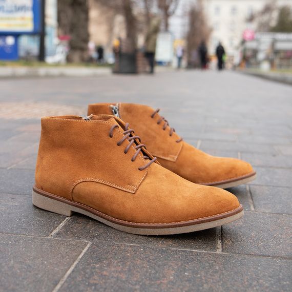 Черевики у неймовірному кольорі 40 41 розмір | Зображення 2