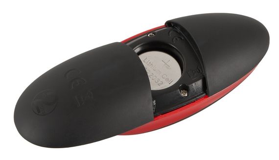 Мастурбатор - Suck-O-Mat 2.0 Sex Aura | Зображення 2