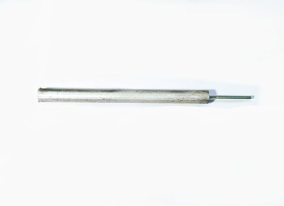 Анод магнієвий D16/200/м4/50 Kawai