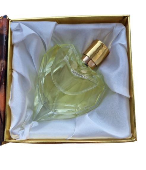 Парфумована вода для жінок LUSSO Happy Day Pour Femme 100 ml.