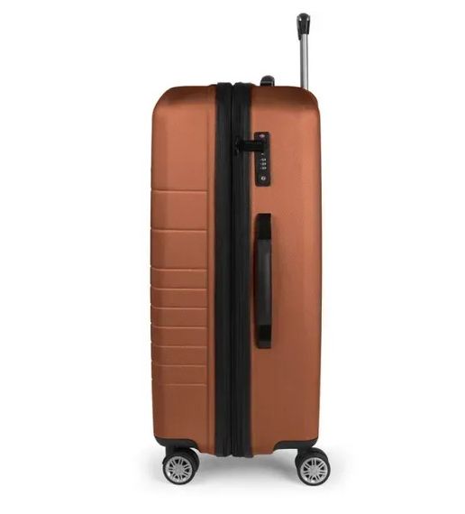 Валіза Gabol Escape (L) Naranja (124147-011) | Зображення 8