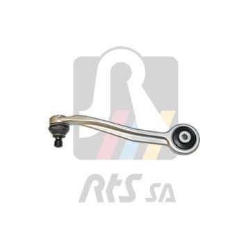 Рычаг передний верхний задний левый Audi A4 Allroad/Q5 / Porsche Macan 08-17, RTS, 95-95992-2,