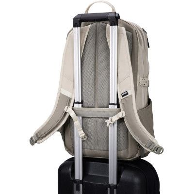 Рюкзак для ноутбука Thule 15.6&quot; EnRoute 23L TEBP4216 Pelican/Vetiver (3204843) | Зображення 2