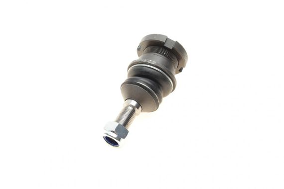 Опора кульова передня знизу Mercedes Benz M-class W164 05- 14-05315 | Зображення 1