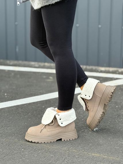 ЖІНОЧІ ЧЕРЕВИКИ | Зображення 5