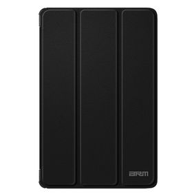 Чохол до планшета Armorstandart Smart Case Xiaomi Redmi Pad Pro / Poco Pad Black (ARM77456)