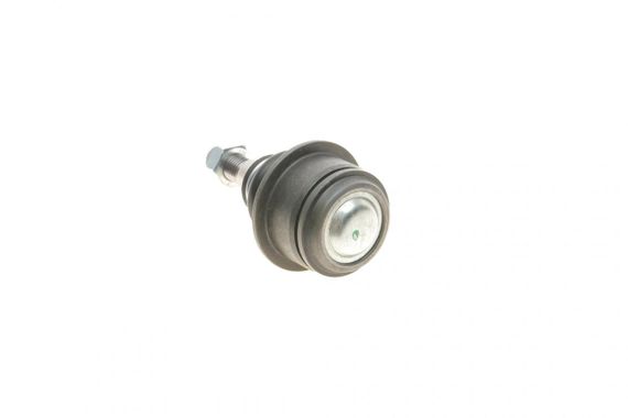 Опора шаровая передняя снизу Chrysler Sebring 2.0CRD 2.0-2.7 07-10 Dodge Jorney 2.0CRD 2.4-3.6 08- 07-04615 | Зображення 1