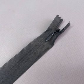Блискавка потайна, 50 см колір: 301