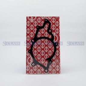 Прокладка водяного насоса Mercedes Benz OM611/646, Elring, 365.360,