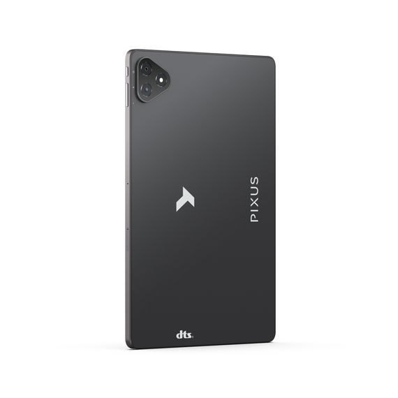 Планшет Pixus Titan 8/128Gb 10,4" 2K (2000x1200px) IPS LTE Чохол / зарядка (4897058531695) | Зображення 6