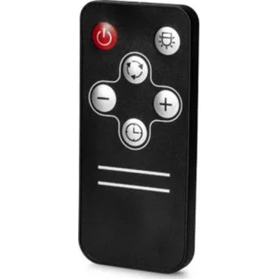 Вытяжка кухонная GRANADO Segovia 3604-1200 white (GCH6436455) | Зображення 5