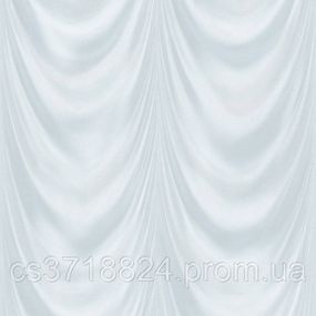 Обои виниловые на флизелиновой основе SINTRA Opera UNI 600146 (1,06х10,05м)