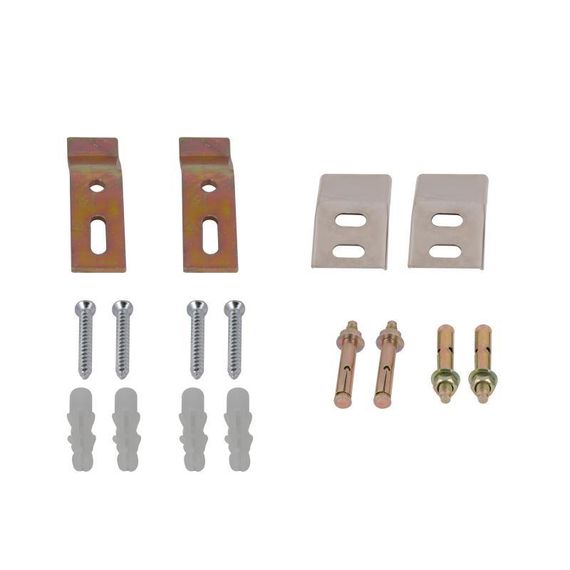 Пісуар підвісний Qtap Stork з ІЧ-датчиком автоматичного змиву 350х310х685 White QT1588102HW | Зображення 7