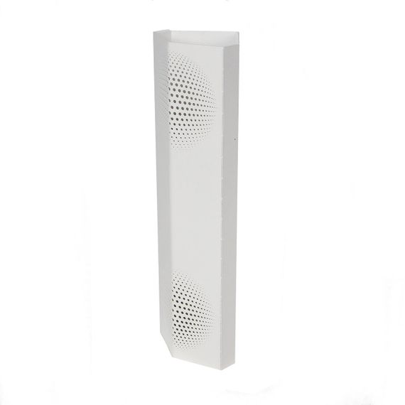 Бра кутове Panno WD 320 Білий, Atmolight | Зображення 3