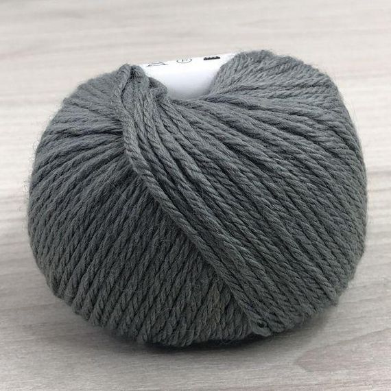 Пряжа Gazzal – Baby Wool XL колір 818 | Зображення 1