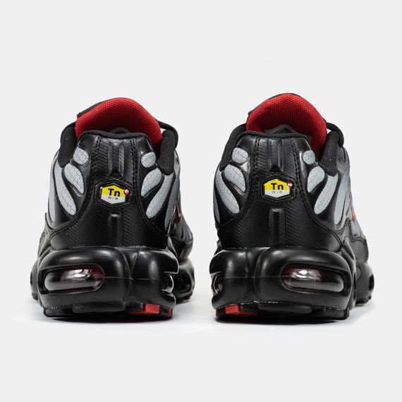 Кросівки на кожний день  Air Max TN , В'єтнам 1884 46 29.5 см | Зображення 5