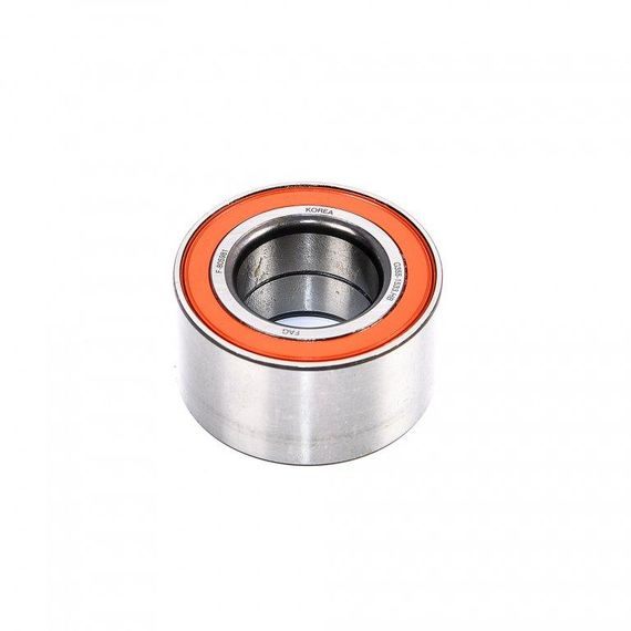 Підшипник передньої маточини Лачетті Леганза Такума GM (96995000)