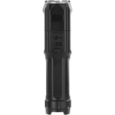 Фонарь EMOS P3213 | Зображення 4