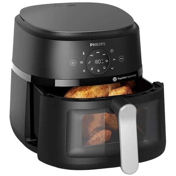Мультипіч Philips NA231/00 | Зображення 3