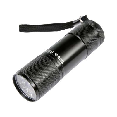 Ліхтар Yato YT-08570 | Зображення 1