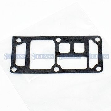 Прокладка корпуса масляного фильтра BMW 3/5 1.6-1.9 i 87-,748.811