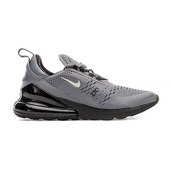 Кросівки Nike AIR MAX 270 | Зображення 2