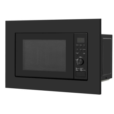 Микроволновая печь Eleyus GMWB 20EGT BL | Зображення 6