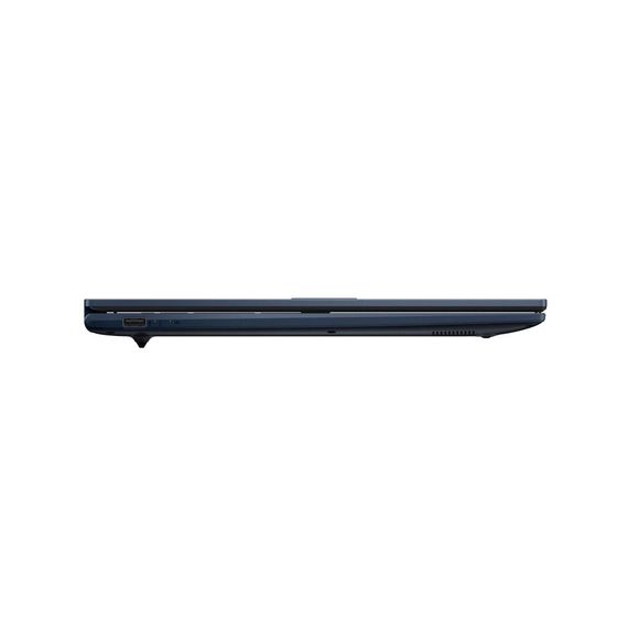 Ноутбук ASUS Vivobook 17 X1704VA-AU090 (90NB10V2-M00310) | Зображення 4