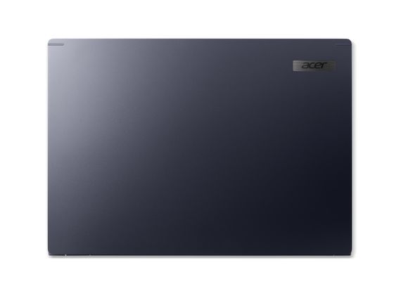 Ноутбук Acer TravelMate TMP416-74 16&quot; WUXGA IPS NX.BKGEU.002 | Зображення 7
