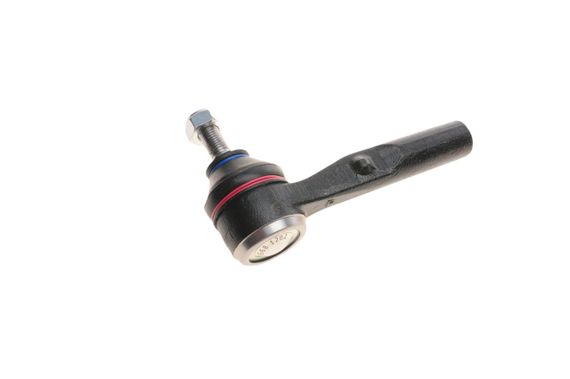 Наконечник тяги рульової R Citroen Nemo 08- 32768 | Зображення 4