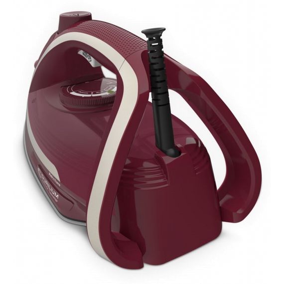 Праска з подачею пари Tefal FV6820E0 | Зображення 3