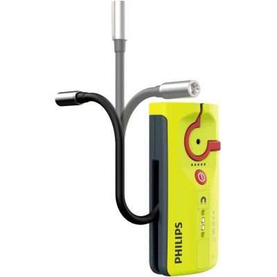 Фонарь Philips X60POCKX1 | Зображення 4