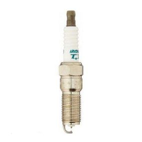 Свічка запалювання Denso IT16TT (4713)