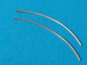 Лингвальный ретейнер 1,2 mm, 1 шт.