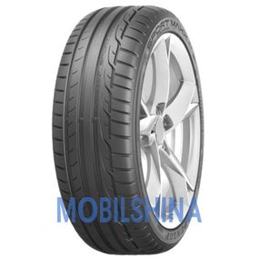 Летние шины DUNLOP SP Sport MAXX RT (225/45R19 96W)