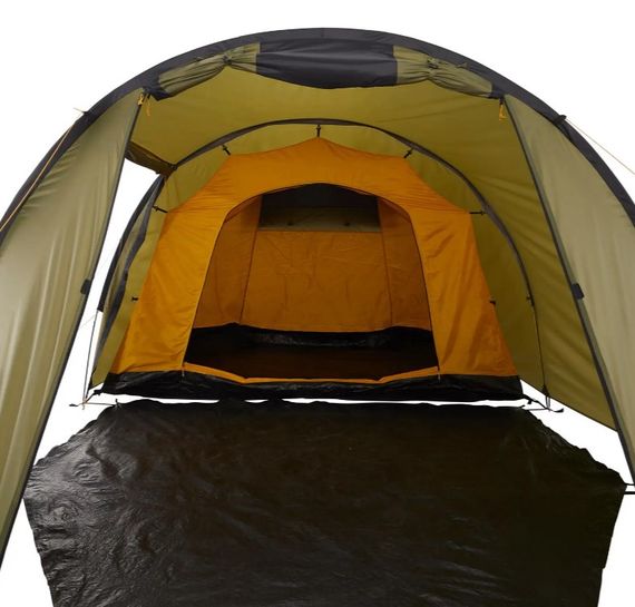 Намет Grand Canyon Robson 3 Alu Capulet Olive (30921260) (DAS302741) | Зображення 3