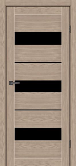 Міжкімнатні двері MSDoors Fashion VEGAS Акація