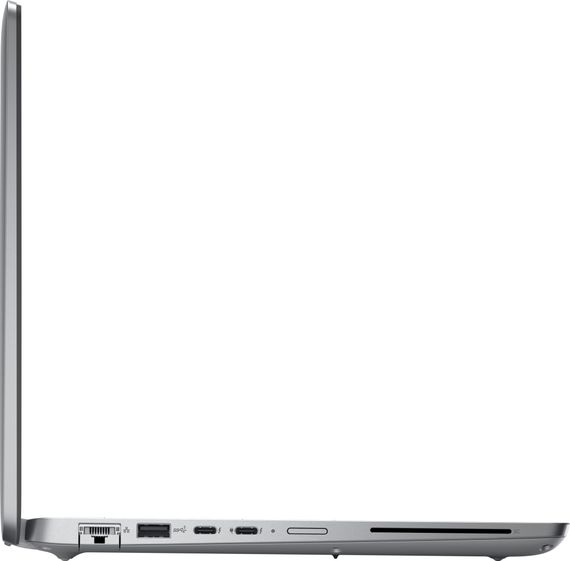 Ноутбук Dell Latitude 5450 14&quot; FHD IPS AG N015L545014UA_W11P | Зображення 5
