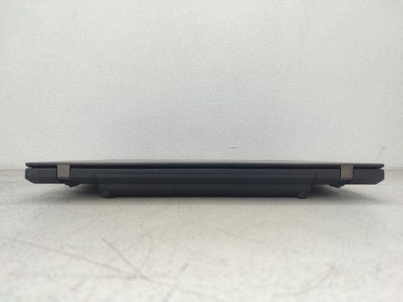Ноутбук Lenovo ThinkPad T440 / 14" (1600x900) TN / Intel Core i5-4300U (2 (4) ядра по 1.9 - 2.9 GHz) / 8 GB DDR3 / 128 GB SSD / Intel HD Graphics 4400 / WebCam б/в | Зображення 5