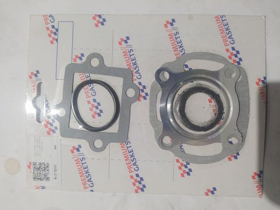Набор OPTIMA   Yamaha Jog 3KJ   (прокладки набор 6 шт)