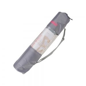Сумка для коврика LiveUp YOGA BAG