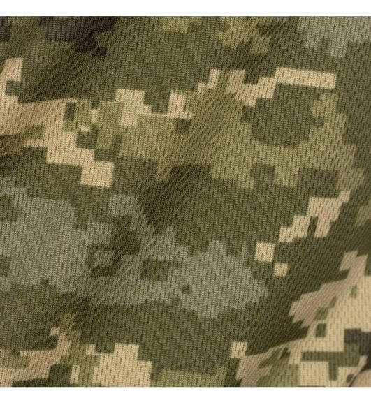 Футболка тактическая Coolmax MM-14 | Зображення 3