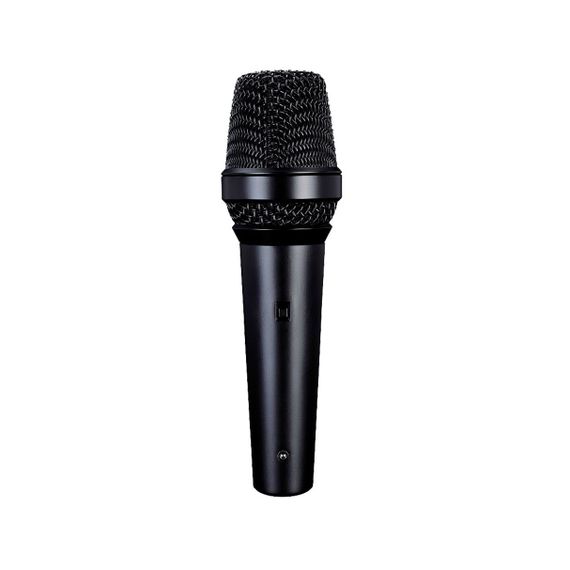 Мікрофон вокальний Lewitt MTP 250 DMs (з перемикачем)