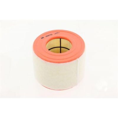 Воздушный фильтр для автомобиля Wixfiltron WA9732 | Зображення 1